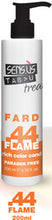 Sens.us Tab>u Fard Rich Color Conditioner 200ml
