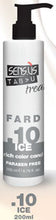 Sens.us Tab>u Fard Rich Color Conditioner 200ml