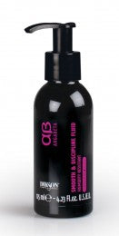 Dikson Argabeta Smooth & Discipline Fluid 125ml