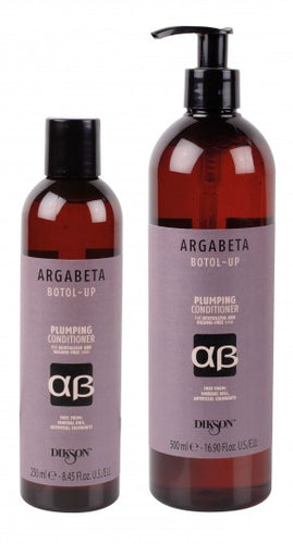 Dikson Botol Up Plumping Conditioner 250ml