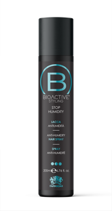 #Farmagan Bioactive Styling Stop Humidity 200ml