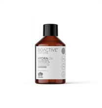 #Farmagan Bioactive Hair Care Hydra Moisturizing Oil 100ml