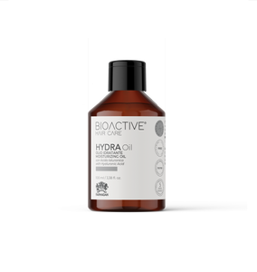 #Farmagan Bioactive Hair Care Hydra Moisturizing Oil 100ml