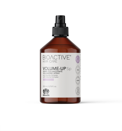#Farmagan Bioactive Hair Care Volume-up Spray 200ml