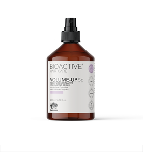#Farmagan Bioactive Hair Care Volume-up Spray 200ml