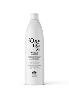 #Farmagan The Oxy Vegan Developer 10 Volume 950ml