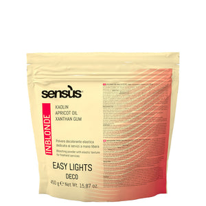 Sens.us Easy Lights Deco 450gr