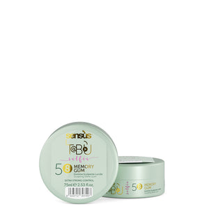 Sens.us Tab>u Memory Gum 75ml