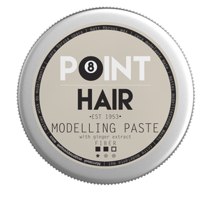#Farmagan Point Hair Modeling Paste 100ml