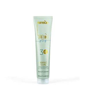 Sens.us Tab>u Perfect Curl 200ml