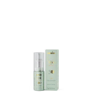 Sens.us Tab>u Up Volume Powder 30ml