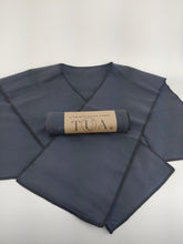 #TUA Towel