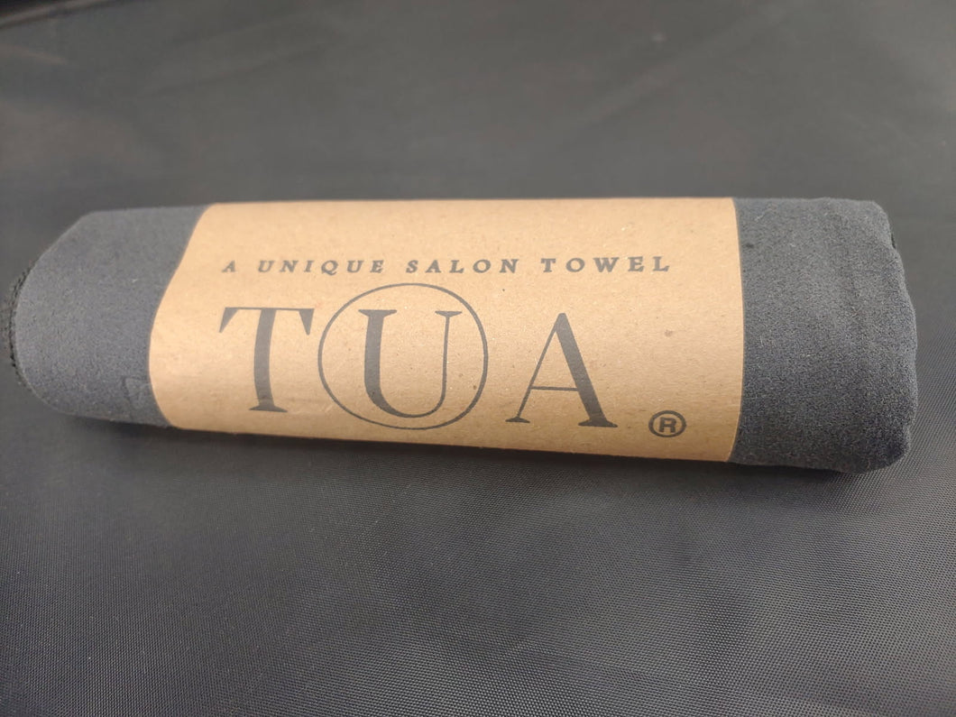 #TUA Towel