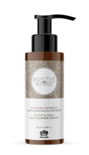 #Farmagan Bioactive Naturalis Nutritive Mask 100ml