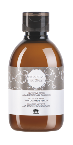 #Farmagan Bioactive Naturalis Nutritive Mask 230ml