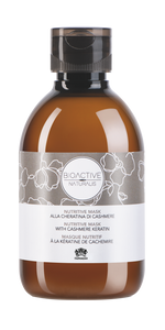 #Farmagan Bioactive Naturalis Nutritive Mask 230ml