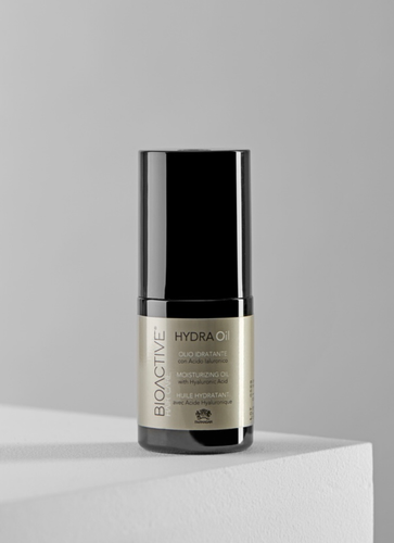 #Farmagan Bioactive Hair Care Hydra Moisturizing Oil 100ml