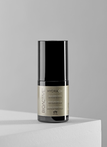 #Farmagan Bioactive Hair Care Hydra Moisturizing Oil 100ml