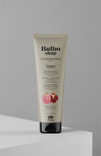 #Farmagan Bulbo Shap Color Reliance Mask 250ml