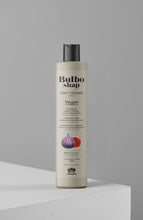 #Farmagan Bulbo Shap Daily Volume Shampoo 250ml