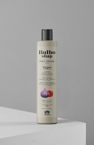 #Farmagan Bulbo Shap Daily Volume Shampoo 250ml