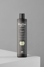 #Farmagan Bulbo Plus Replenish Shampoo 250ml