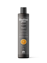#Farmagan Bulbo Plus Nourish Shampoo 250ml