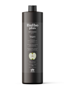 #Farmagan Bulbo Plus Replenish Shampoo Liter