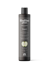 #Farmagan Bulbo Plus Replenish Shampoo 250ml