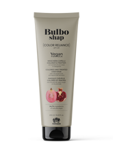 #Farmagan Bulbo Shap Color Reliance Mask 250ml