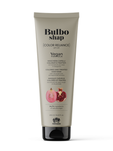 #Farmagan Bulbo Shap Color Reliance Mask 250ml