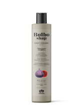 #Farmagan Bulbo Shap Daily Volume Shampoo 250ml