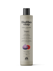 #Farmagan Bulbo Shap Daily Volume Shampoo 250ml