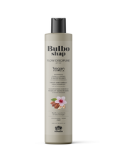 #Farmagan Bulbo Shap Flow Discipline Shampoo 250ml