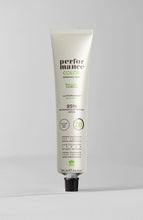 #Farmagan Performance Ammonia Free Hair Color Intro Kit
