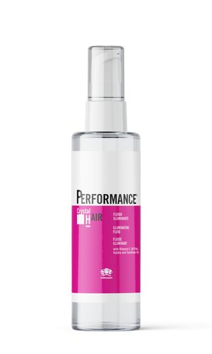 #Farmagan Performance Crystal Hair 100ml