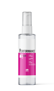 #Farmagan Performance Crystal Hair 100ml