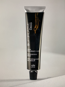 #Farmagan Superlative Deco Hair Bleaching Cream 40gr