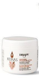 Dikson Keiras Active Protection Mask 500ml