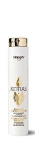 Dikson Keiras Age Protection Shampoo 250ml