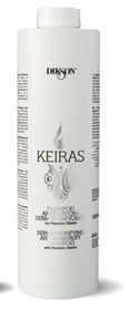 Dikson Keiras Anti Dandruff Shampoo Liter