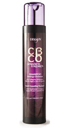 Dikson Argabeta Collagen Shampoo 250ml