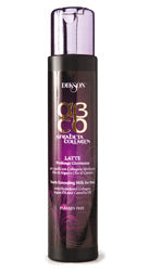 Dikson Argabeta Collagen Latte 250ml