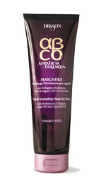 Dikson Argabeta Collagen Mask 250ml