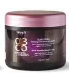 Dikson Argabeta Collagen Mask 500ml