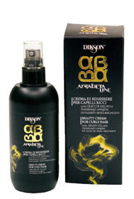 Dikson Argabeta Beauty Cream 150ml