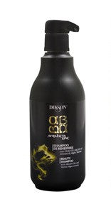Dikson Argabeta Shampoo 500ml
