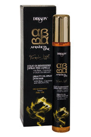 Dikson Argabeta Beauty Oil Spray 100ml