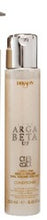 Dikson Argabeta Up Volume Less Boxed Set