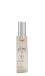 Dikson Argabeta Up Volume Less Boxed Set